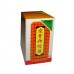 Spatholobus Combo Tea Extract(Sciatica Herbal Pills (Zuo Gu Shen Jing Tong Wan) “SingLin”Brand